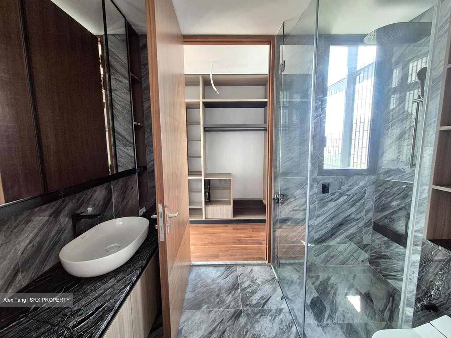 Grange 1866 (D10), Apartment #504446351